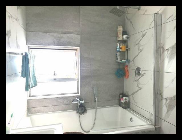 2 BEDROOM DUPLEX FOR SALE IN ARBORETUM